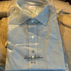 Brooks Brothers Dress shirt